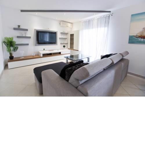 Apartment Giussepe