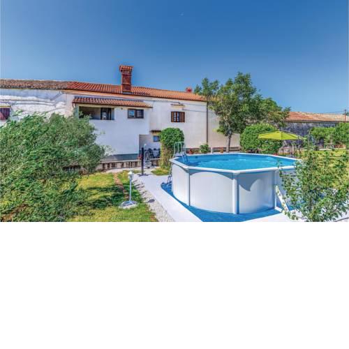 Apartment Glavani IV