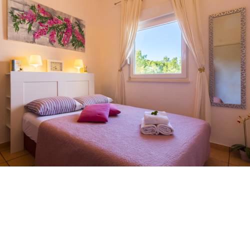 Apartment Glavica