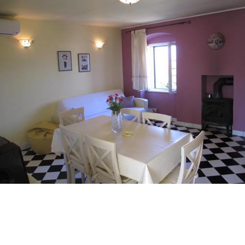 Apartment Glavica