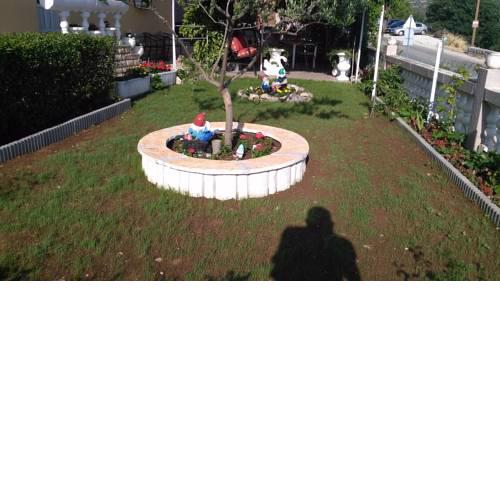 Apartment Glavina Klis