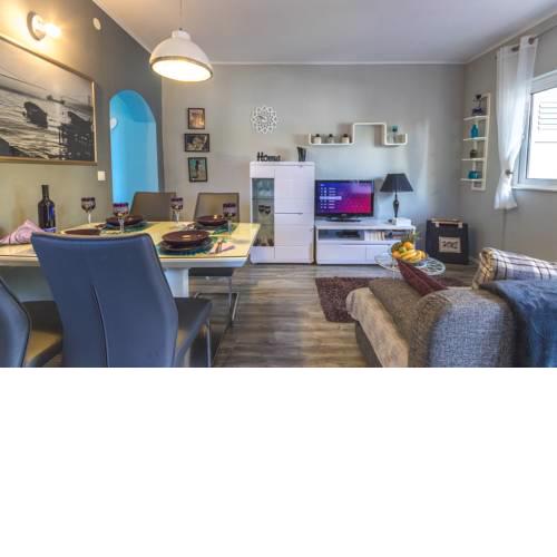 Apartment Gloria2