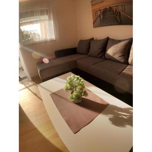 Apartment Gloria