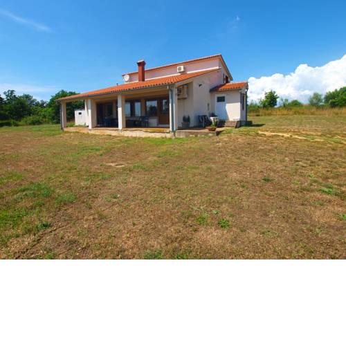 Apartment Goga 1429