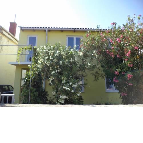 Apartment Goga