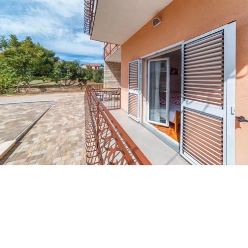 Apartment GOGE