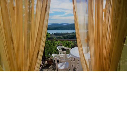 Apartment Golden view
