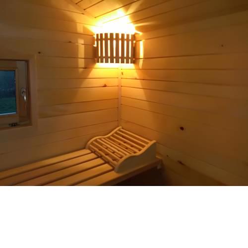 Apartment Gomirje