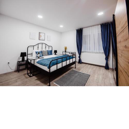 Apartment GoodLife