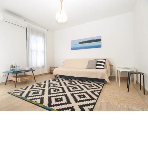 Apartment Goran 2072