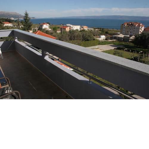 Apartment Gorana