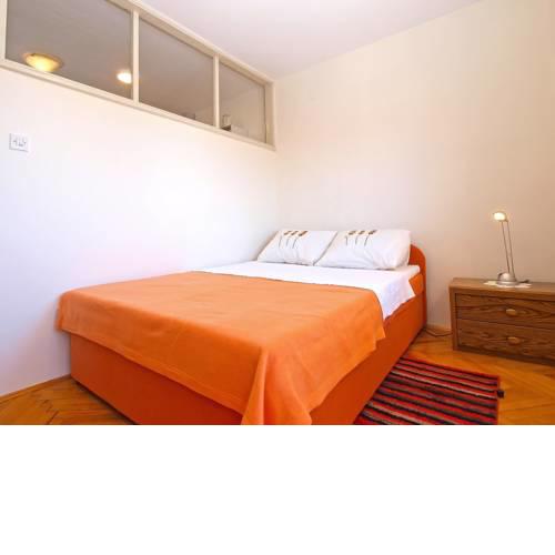 Apartment Gordana 1414