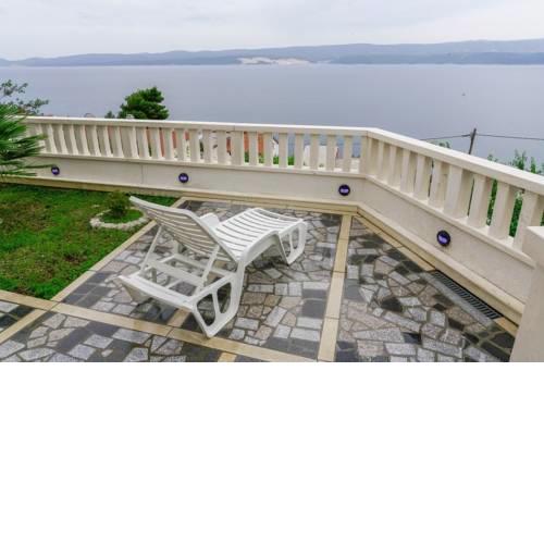 Apartment Gordana