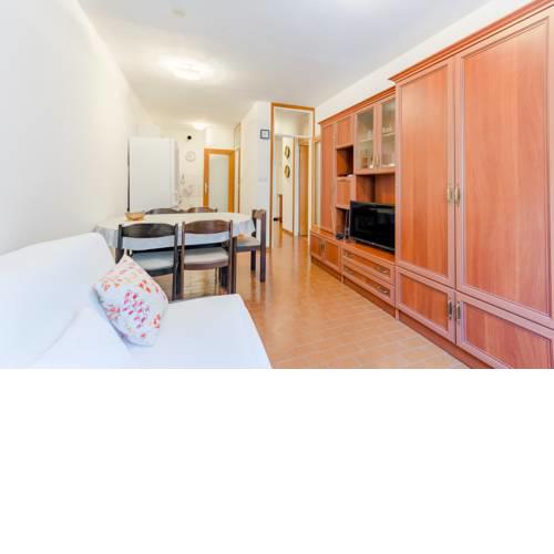 Apartment Gordana