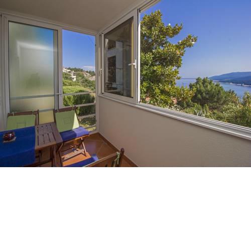 Apartment Goreta