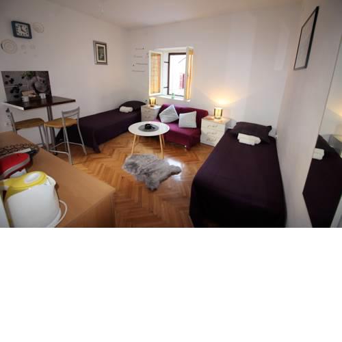 Apartment Gorica