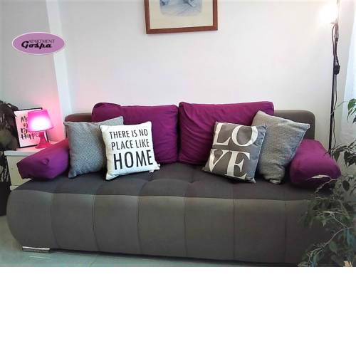 Apartment Gospa