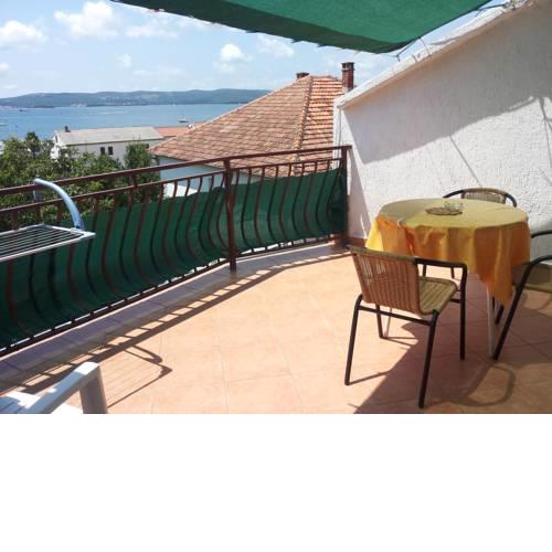 Apartment Gotovina Biograd na Moru