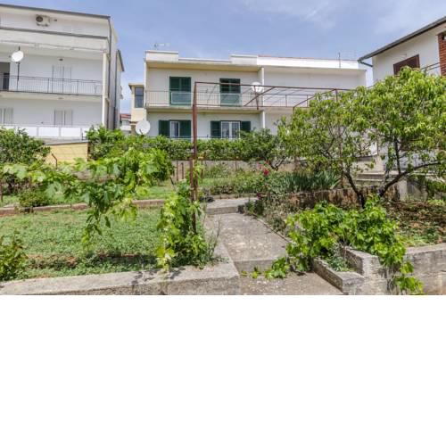 Apartment Grabo Ivanica