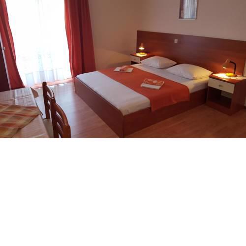 Apartment Gradac 11332d