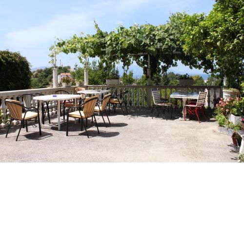 Apartment Gradac 6660a