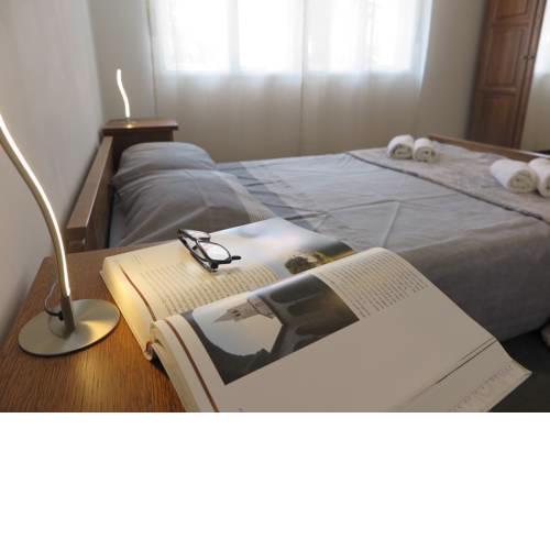 Apartment Grazia Rovinj
