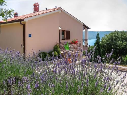 Apartment Graziella