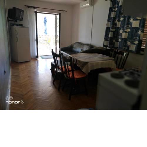 Apartment Grebastica 13942b