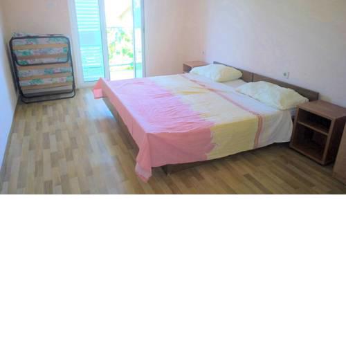 Apartment Grebastica 14014d