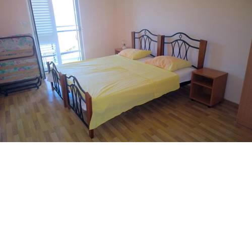 Apartment Grebastica 14014e