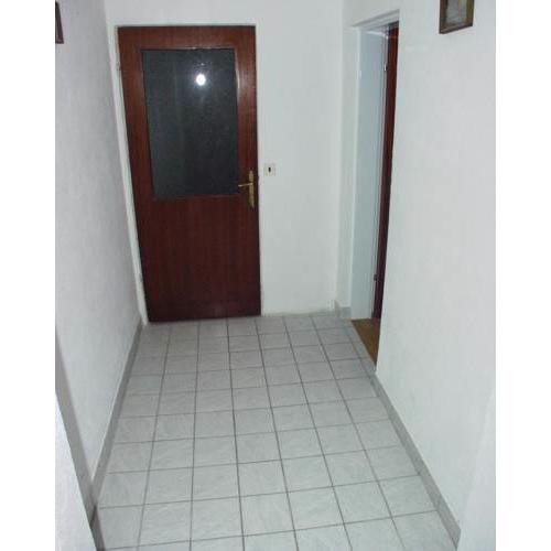 Apartment Grebastica 966d