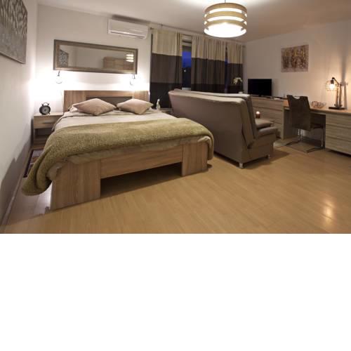 Apartment Grga