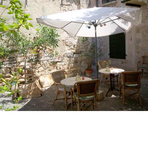 Apartment Grisia Old Town