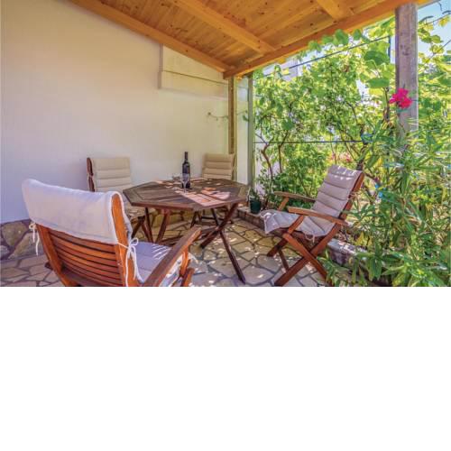 Apartment Gromacine Cr