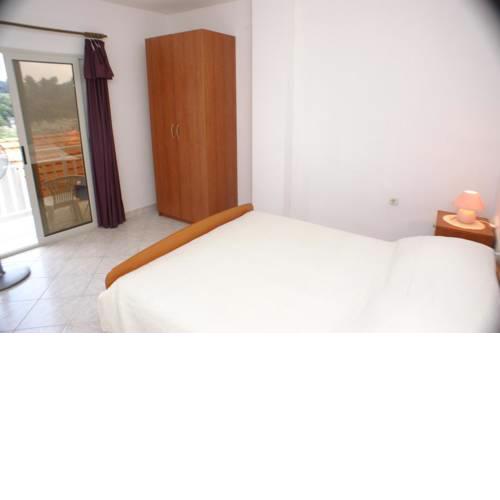 Apartment Grscica 4487a