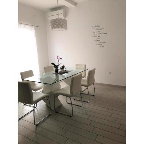 Apartment Grubišić - Šibenik