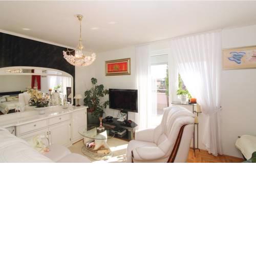 Apartment Gudeljević