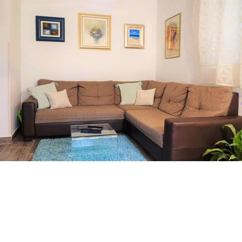 Apartment Gvido