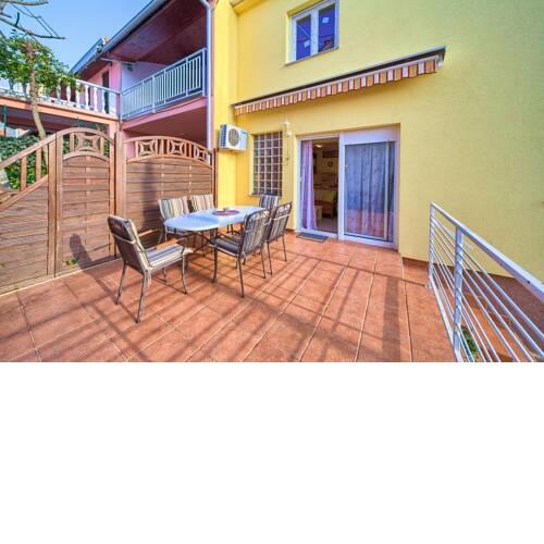Apartment Hagn