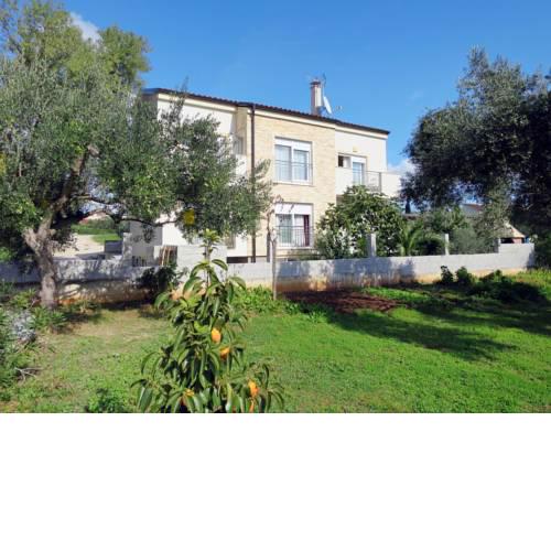 Apartment Haus Pobi (BIG311)