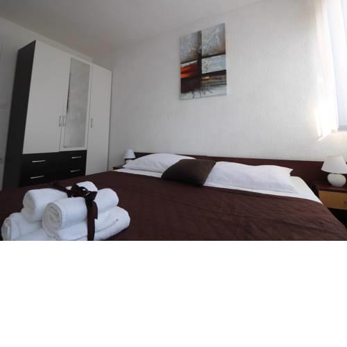 Apartment Havana