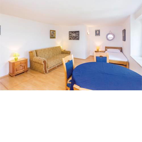Apartment Havisce Croatia