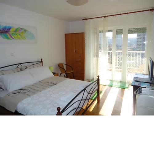 Apartment Hedon