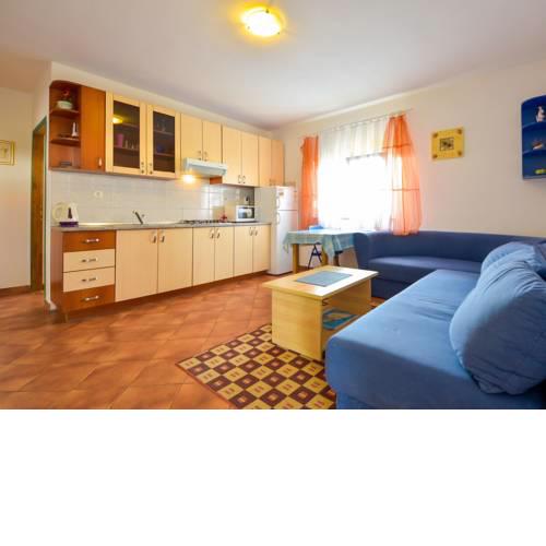Apartment Helena.1