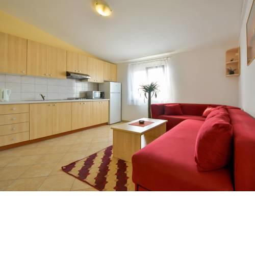 Apartment Helena.2