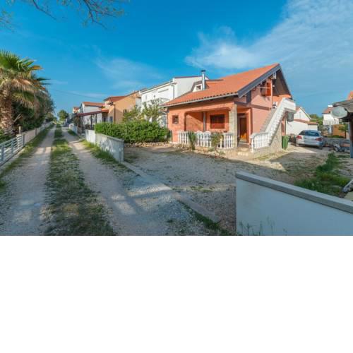 Apartment Hojsak