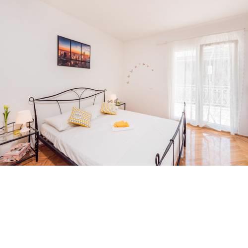 Apartment Hope