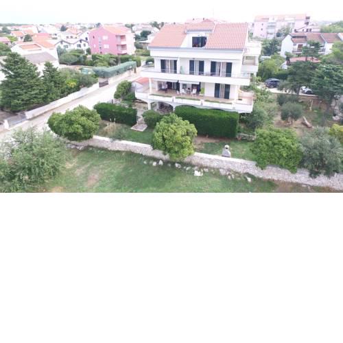 Apartment House Nono