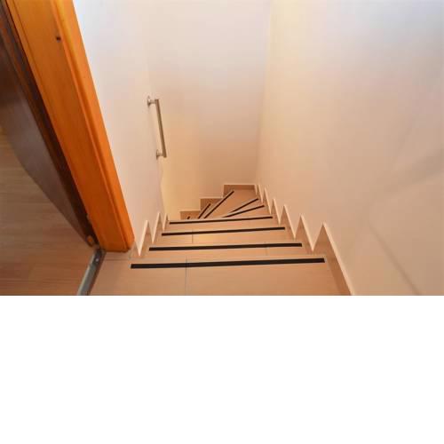 Apartment Hrasta