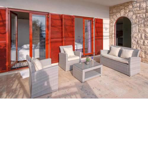 Apartment Hvar 11427a